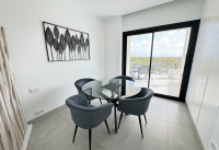 Location courte durée - Appartementen - Las Colinas Golf - Las Colinas