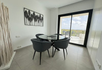 Location courte durée - Appartementen - Las Colinas Golf - Las Colinas