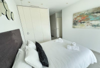 Location courte durée - Appartementen - Las Colinas Golf - Las Colinas