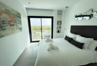 Location courte durée - Appartementen - Las Colinas Golf - Las Colinas