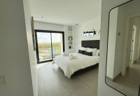 Location courte durée - Appartementen - Las Colinas Golf - Las Colinas