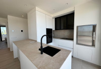 Location longue durée - Appartementen - Las Colinas Golf - Las Colinas
