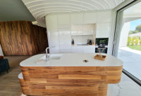 Location longue durée - Appartements - Las Colinas Golf - Las Colinas