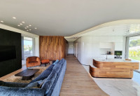 Location longue durée - Appartements - Las Colinas Golf - Las Colinas