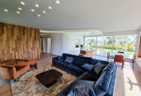 Location longue durée - Appartements - Las Colinas Golf - Las Colinas