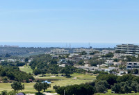 Location longue durée - Appartements - Las Colinas Golf - Las Colinas
