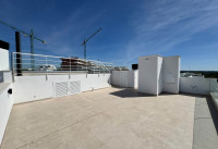 Location longue durée - Appartements - Las Colinas Golf - Las Colinas
