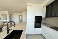 Location longue durée - Appartements - Las Colinas Golf - Las Colinas
