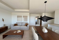 Location longue durée - Appartements - Las Colinas Golf - Las Colinas