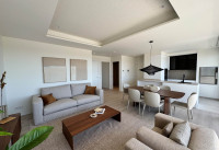 Location longue durée - Appartements - Las Colinas Golf - Las Colinas