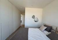 Location longue durée - Appartements - Las Colinas Golf - Las Colinas
