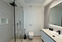 Location longue durée - Appartements - Las Colinas Golf - Las Colinas
