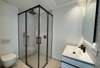 Location longue durée - Appartements - Las Colinas Golf - Las Colinas