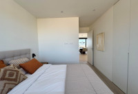 Long time Rental - Apartments - Las Colinas Golf - Las Colinas