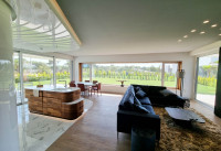 Long time Rental - Wohnungen - Las Colinas Golf - Las Colinas