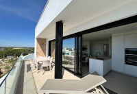 Long time Rental - Wohnungen - Las Colinas Golf - Las Colinas