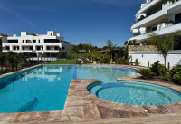 Long time Rental - Wohnungen - Las Colinas Golf - Las Colinas
