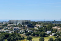 Long time Rental - Wohnungen - Las Colinas Golf - Las Colinas