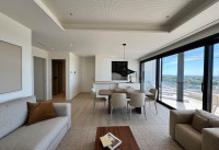 Long time Rental - Wohnungen - Las Colinas Golf - Las Colinas
