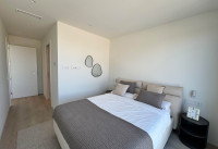 Long time Rental - Wohnungen - Las Colinas Golf - Las Colinas