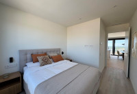 Long time Rental - Wohnungen - Las Colinas Golf - Las Colinas