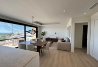 Long time Rental - Wohnungen - Las Colinas Golf - Las Colinas