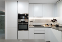 Neubau Immobilien - Penthouses - Benidorm - Zona de Poniente