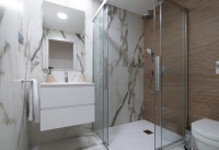 Neubau Immobilien - Penthouses - Benidorm - Zona de Poniente