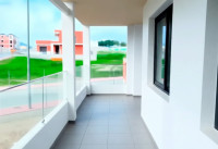 Neubau Immobilien - Penthouses - Bigastro