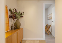 Neubau Immobilien - Penthouses - Calpe