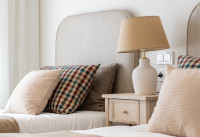 Neubau Immobilien - Penthouses - Calpe