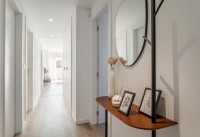 Neubau Immobilien - Penthouses - Gran Alacant