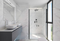 Neubau Immobilien - Penthouses - Guardamar del Segura - Guardamar Playa