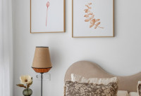 Neubau Immobilien - Penthouses - Los Alcazares - La Serena Golf