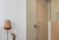 Neubau Immobilien - Penthouses - Los Alcazares - La Serena Golf