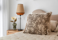 Neubau Immobilien - Penthouses - Los Alcazares - La Serena Golf