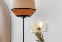 Neubau Immobilien - Penthouses - Los Alcazares - La Serena Golf