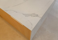 Neubau Immobilien - Penthouses - Los Alcazares - La Serena Golf