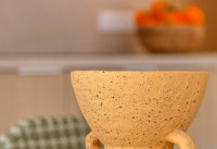 Neubau Immobilien - Penthouses - Los Alcazares - La Serena Golf