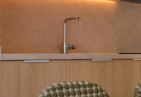 Neubau Immobilien - Penthouses - Los Alcazares - La Serena Golf