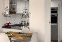 Neubau Immobilien - Penthouses - Los Altos