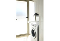 Neubau Immobilien - Penthouses - San Miguel de Salinas