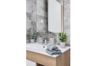 Neubau Immobilien - Penthouses - San Miguel de Salinas