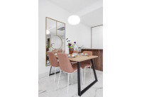 Neubau Immobilien - Penthouses - San Miguel de Salinas