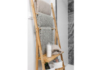 Neubau Immobilien - Penthouses - San Miguel de Salinas