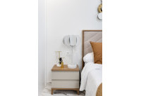 Neubau Immobilien - Penthouses - San Miguel de Salinas