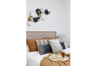 Neubau Immobilien - Penthouses - San Miguel de Salinas