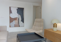 Neubau Immobilien - Penthouses - Torre de la Horadada