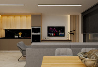 Neubau Immobilien - Penthouses - Torre de la Horadada