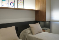 Neubau Immobilien - Penthouses - Torre de la Horadada